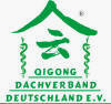 Qualität in der Qigong-Taijiquan-Weiterbildung Deutschlands